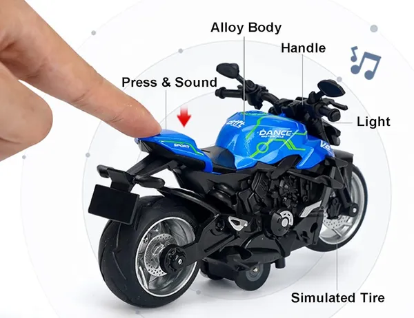 Diecast_Motorcycle_Toy_Ducati_Bike_Scale_Model,Pull_Back_Vehicles_Alloy_Simulation_Superbike_With_Lights_And_Sound_Also_For_Car_Dashboard,Kids,Adult