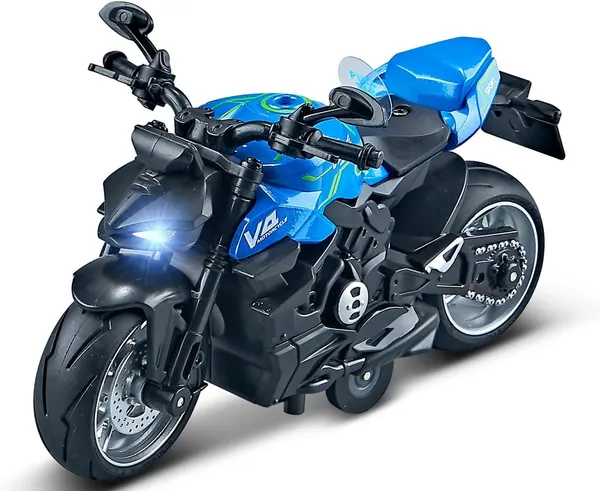 Diecast_Motorcycle_Toy_Ducati_Bike_Scale_Model,Pull_Back_Vehicles_Alloy_Simulation_Superbike_With_Lights_And_Sound_Also_For_Car_Dashboard,Kids_Adult