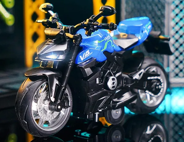 Diecast_Motorcycle_Toy_Ducati_Bike_Scale_Model,Pull_Back_Vehicles_Alloy_Simulation_Superbike_With_Lights_And_Sound_Also_For_Car_Dashboard,Kids_Adult