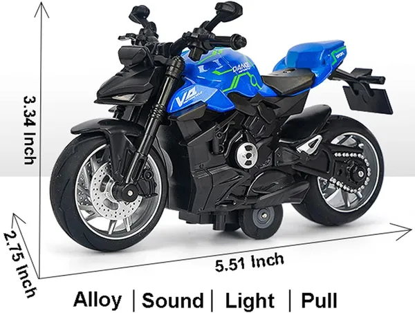 Diecast_Motorcycle_Toy_Ducati_Bike_Scale_Model,Pull_Back_Vehicles_Alloy_Simulation_Superbike_With_Lights_And_Sound_Also_For_Car_Dashboard,Kids_Adult