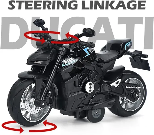 Diecast_Motorcycle_Toy_Ducati_Bike_Scale_Model,Pull_Back_Vehicles_Alloy_Simulation_Superbike_With_Lights_And_Sound_Also_For_Car_Dashboard,Kids_Adult