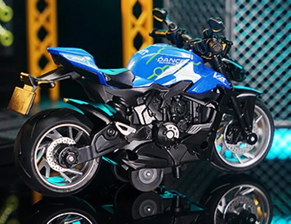 Diecast_Motorcycle_Toy_Ducati_Bike_Scale_Model,Pull_Back_Vehicles_Alloy_Simulation_Superbike_With_Lights_And_Sound_Also_For_Car_Dashboard,Kids_Adult