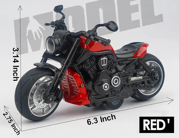 Diecast_Motorcycle_Toy_Pull_Back_Bike_Scale_Model_Racing_Toy_Alloy_Simulation_Superbike_With_Lights_&_Sound_For_Kids_Play,_Adults_&_Car_Dashboard