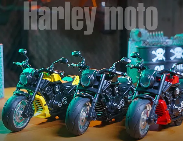 Diecast_Motorcycle_Toy_Pull_Back_Bike_Scale_Model_Racing_Toy_Alloy_Simulation_Superbike_With_Lights_&_Sound_For_Kids_Play,_Adults_&_Car_Dashboard