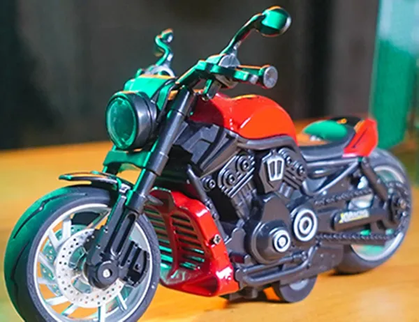 Diecast_Motorcycle_Toy_Pull_Back_Bike_Scale_Model_Racing_Toy_Alloy_Simulation_Superbike_With_Lights_&_Sound_For_Kids_Play,_Adults_&_Car_Dashboard