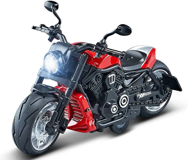 Diecast_Motorcycle_Toy_Pull_Back_Bike_Scale_Model_Racing_Toy_Alloy_Simulation_Superbike_With_Lights_&_Sound_For_Kids_Play,_Adults_&_Car_Dashboard