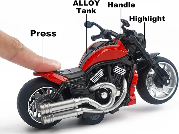 Diecast_Motorcycle_Toy_Pull_Back_Bike_Scale_Model_Racing_Toy_Alloy_Simulation_Superbike_With_Lights_&_Sound_For_Kids_Play,_Adults_&_Car_Dashboard