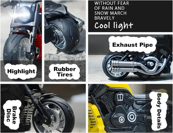 Diecast_Motorcycle_Toy_Pull_Back_Bike_Scale_Model_Racing_Toy_Alloy_Simulation_Superbike_With_Lights_&_Sound_For_Kids_Play,_Adults_&_Car_Dashboard