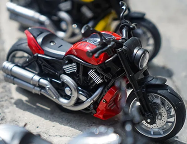 Diecast_Motorcycle_Toy_Pull_Back_Bike_Scale_Model_Racing_Toy_Alloy_Simulation_Superbike_With_Lights_&_Sound_For_Kids_Play,_Adults_&_Car_Dashboard
