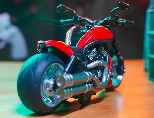 Diecast_Motorcycle_Toy_Pull_Back_Bike_Scale_Model_Racing_Toy_Alloy_Simulation_Superbike_With_Lights_&_Sound_For_Kids_Play,_Adults_&_Car_Dashboard