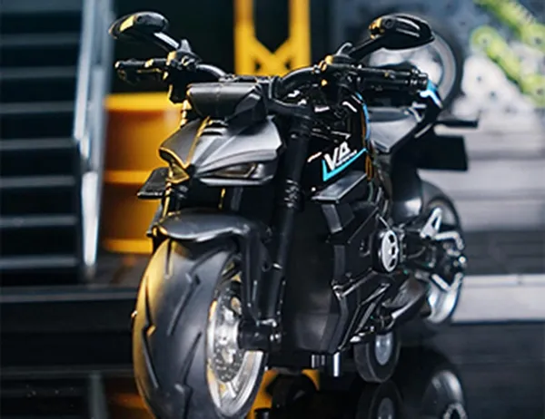 Diecast_Motorcycle_Toy_Ducati_Bike_Scale_Model,Pull_Back_Vehicles_Alloy_Simulation_Superbike_With_Lights_And_Sound_Also_For_Car_Dashboard,Kids_Adult