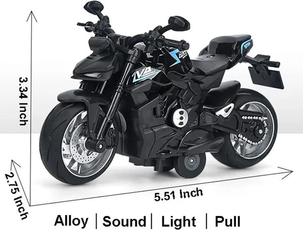Diecast_Motorcycle_Toy_Ducati_Bike_Scale_Model,Pull_Back_Vehicles_Alloy_Simulation_Superbike_With_Lights_And_Sound_Also_For_Car_Dashboard,Kids_Adult