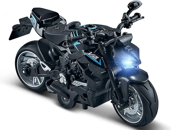 Diecast_Motorcycle_Toy_Ducati_Bike_Scale_Model,Pull_Back_Vehicles_Alloy_Simulation_Superbike_With_Lights_And_Sound_Also_For_Car_Dashboard,Kids_Adult