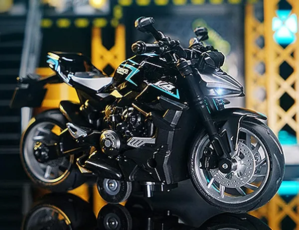 Diecast_Motorcycle_Toy_Ducati_Bike_Scale_Model,Pull_Back_Vehicles_Alloy_Simulation_Superbike_With_Lights_And_Sound_Also_For_Car_Dashboard,Kids_Adult
