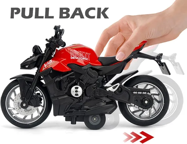 Diecast_Motorcycle_Toy_Ducati_Bike_Scale_Model,Pull_Back_Vehicles_Alloy_Simulation_Superbike_With_Lights_And_Sound_Also_For_Car_Dashboard,Kids_Adult