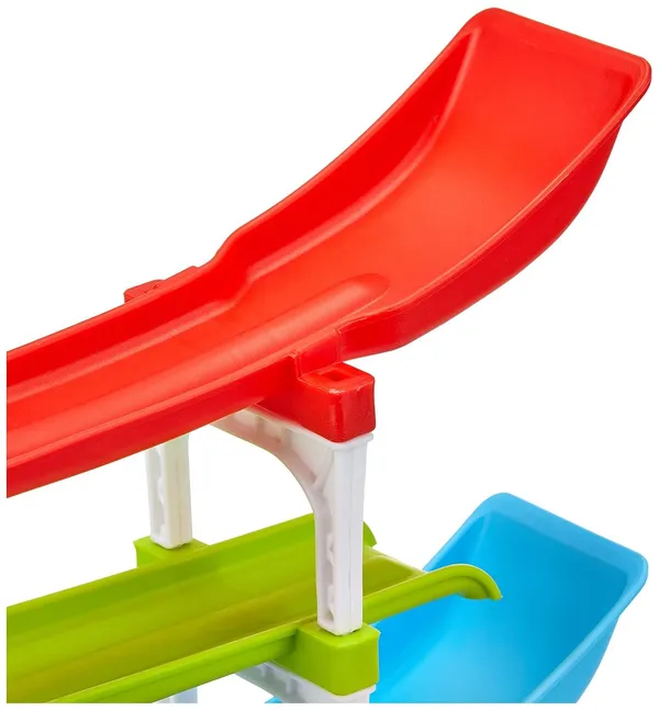 4-Level_Racer_Ramp_Track_Toy_For_Kids_|_4_Colorful_Ramps_&_4_Mini_Cars_|_Montessori_Educational_Vehicle_Toy_For_Toddlers_Age_1-3_|_Indoor_Racing_Game_For_Boys_&_Girls