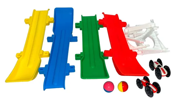 4-Level_Racer_Ramp_Track_Toy_For_Kids_|_4_Colorful_Ramps_&_4_Mini_Cars_|_Montessori_Educational_Vehicle_Toy_For_Toddlers_Age_1-3_|_Indoor_Racing_Game_For_Boys_&_Girls