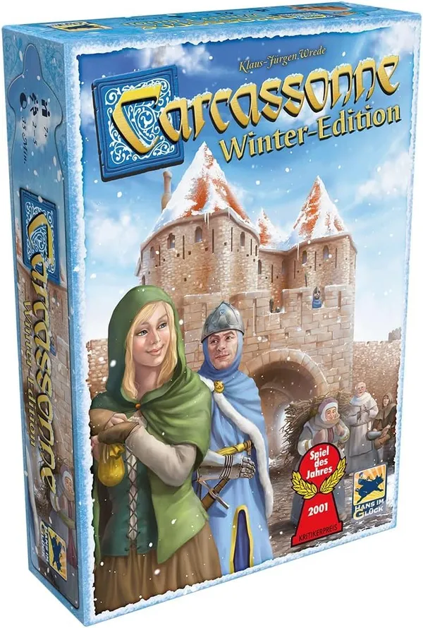 Carcassonne_-_Winter_Edition_-_From_2_To_5_Players_-_7_Years_And_Up