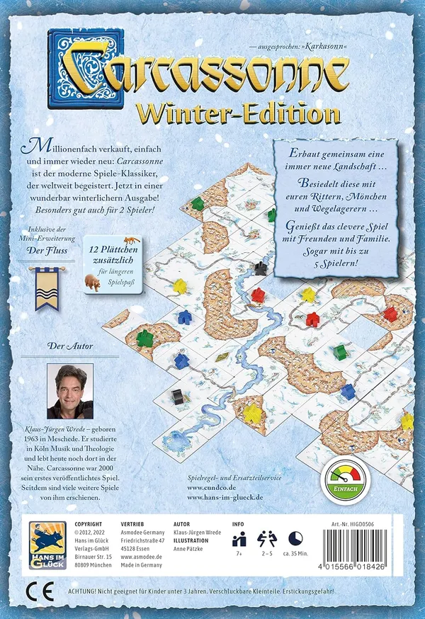 Carcassonne_-_Winter_Edition_-_From_2_To_5_Players_-_7_Years_And_Up