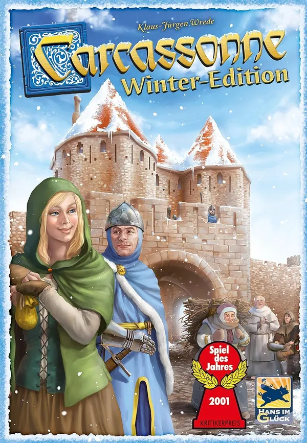 Carcassonne_-_Winter_Edition_-_From_2_To_5_Players_-_7_Years_And_Up