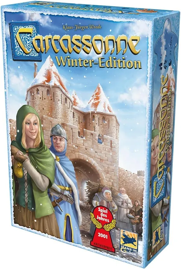 Carcassonne_-_Winter_Edition_-_From_2_To_5_Players_-_7_Years_And_Up