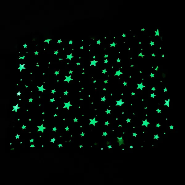 Galaxy_Stars_Glow_In_The_Dark_Blanket_For_Your_Little_Astronaut_Of_Size_120X150Cm_Blanket_Moon_Microfiber_Super_Soft_Warm_Fluffy_Fleece_For_Kids_Gift