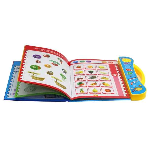 Intelligence_Book_Educational_Learning_English_Letters_&_Words_Learning_Sound_Book_Fun_Toys_Activities_With_Numbers,_Shapes,_Animals_Phonetic_For_Toddlers