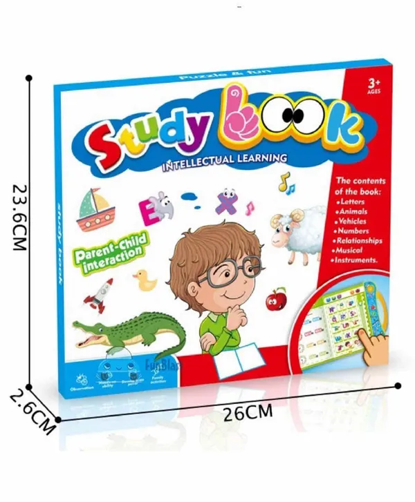 Intelligence_Book_Educational_Learning_English_Letters_&_Words_Learning_Sound_Book_Fun_Toys_Activities_With_Numbers,_Shapes,_Animals_Phonetic_For_Toddlers
