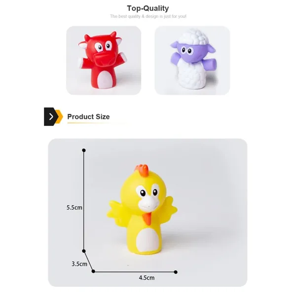 Finger_Puppets_5_Pcs_Rubber_Puppets_For_Stories_With_Hands_Waterproof_Vinyl_Cute_Finger_Props_Figures_Novelty_Toys_Gift_For_Kids_Toys_Party_Favors_Goodie_Bag_Fillers_(Farm)