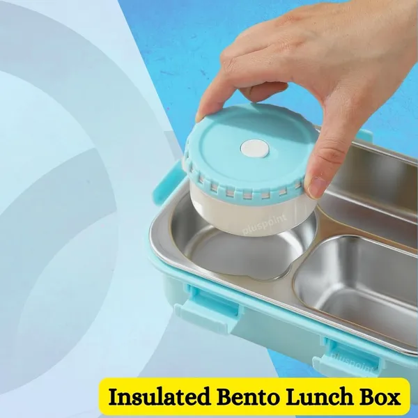 Bento_Lunch_Box_Insulated_Airtight_Portable_Lunch_Box_With_Utensils,_Stainless_Steel_Lunch_Box_With_Containers,_Leak_Proof_Bento_Box_For_Kids,_Adults,_Men_Women_(Green)_-_750_Ml