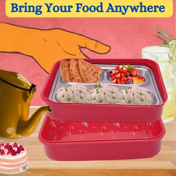 Bento_Lunch_Box_With_3_Compartments_And_Soup_Bowl,_Insulated_Lunch_Box_And_Portable_Utensils,_Stainless_Steel_Camera_Lunch_Containers,_Leak_Proof_Bento_Box_For_Kids,_Adults_(Red)