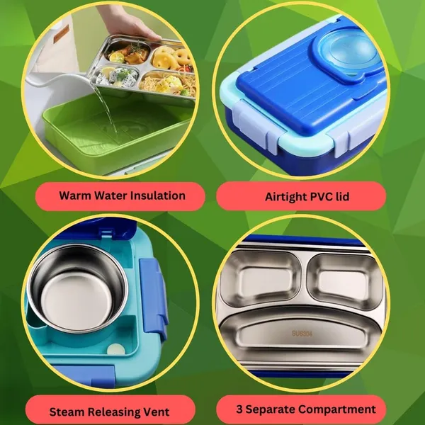 Bento_Lunch_Box_With_3_Compartments_And_Soup_Bowl,_Insulated_Lunch_Box_And_Portable_Utensils,_Stainless_Steel_Camera_Lunch_Containers,_Leak_Proof_Bento_Box_For_Kids,_Adults_(Blue)