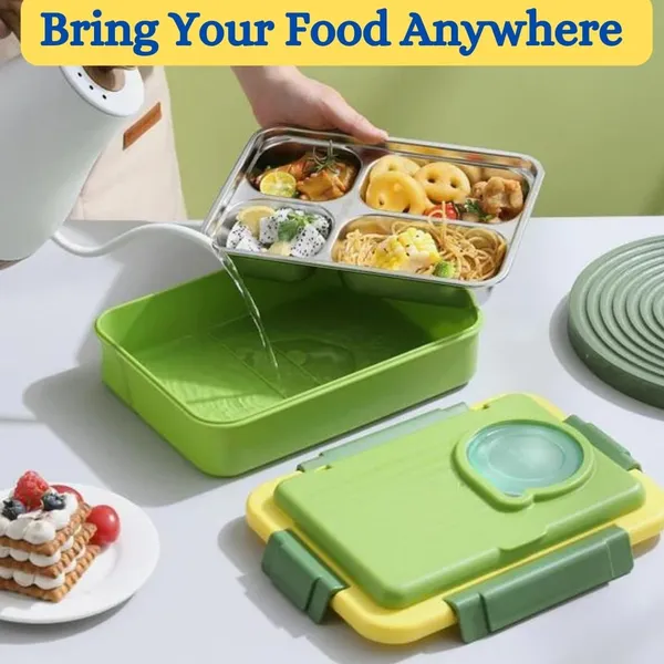 Bento_Lunch_Box_With_3_Compartments_And_Soup_Bowl,_Insulated_Lunch_Box_And_Portable_Utensils,_Stainless_Steel_Camera_Lunch_Containers,_Leak_Proof_Bento_Box_For_Kids,_Adults_(Blue)