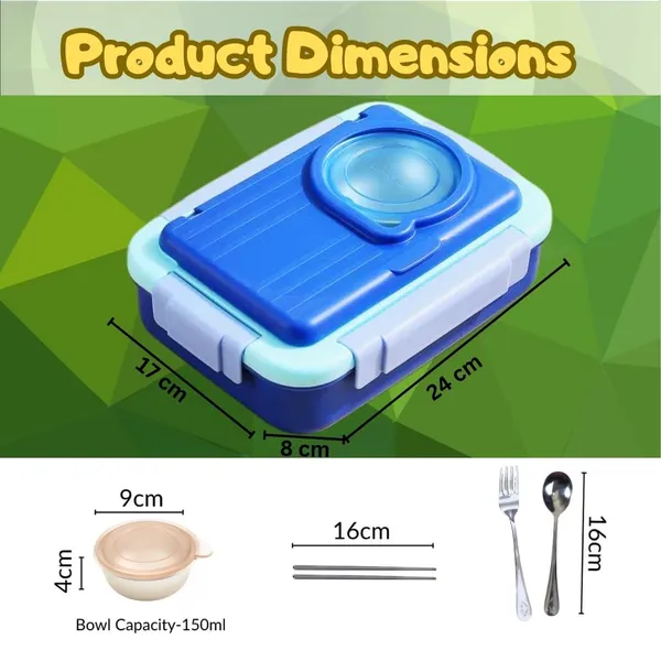 Bento_Lunch_Box_With_3_Compartments_And_Soup_Bowl,_Insulated_Lunch_Box_And_Portable_Utensils,_Stainless_Steel_Camera_Lunch_Containers,_Leak_Proof_Bento_Box_For_Kids,_Adults_(Blue)