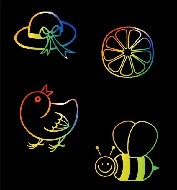 Scratch_Notebooks,_10_Pages_Rainbow_Scratch_Art_Book_Magic_Doodle_Scratch_Painting_Sketch_Art_Drawing_Notepads_With_Wooden_Stylus_For_Kids_Arts_And_Crafts_Perfect_Travel_Activity