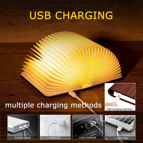 Foldable_Book_Lamp_Wooden_Paper_Led_Mood_Light,_Usb_Rechargeable_Night_Light,_Bedside_Wooden_Table_Lamp,_Home_Decor,_Office_Gift_For_Book_Lovers