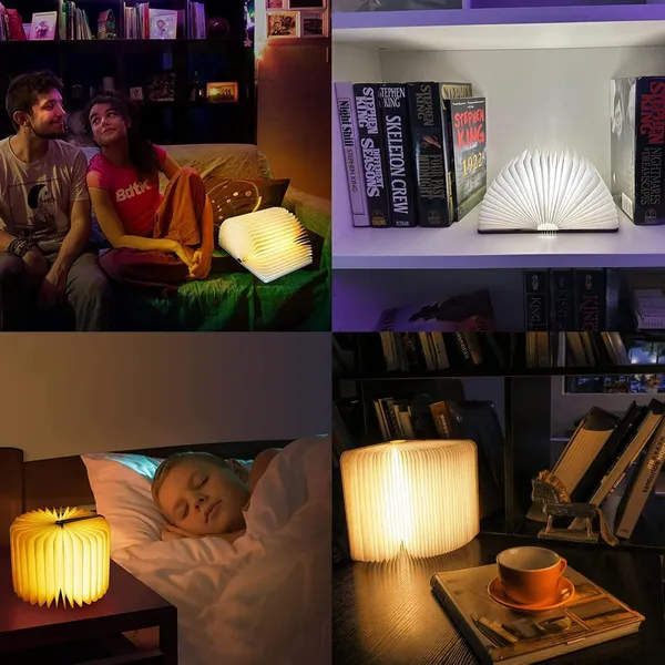 Foldable_Book_Lamp_Wooden_Paper_Led_Mood_Light,_Usb_Rechargeable_Night_Light,_Bedside_Wooden_Table_Lamp,_Home_Decor,_Office_Gift_For_Book_Lovers