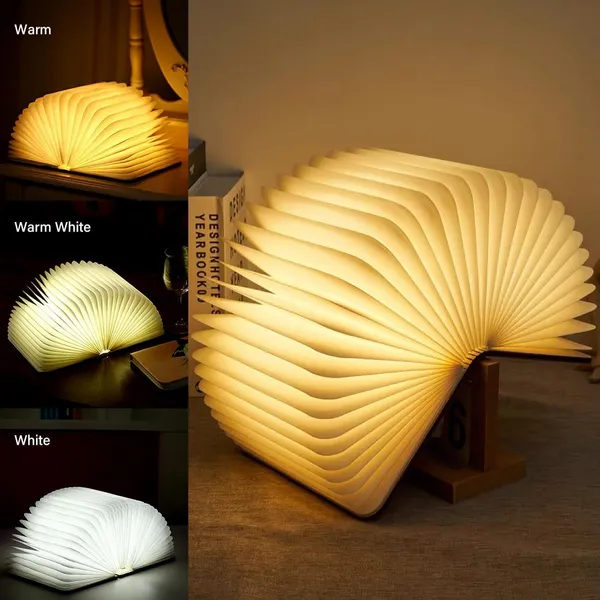 Foldable_Book_Lamp_Wooden_Paper_Led_Mood_Light,_Usb_Rechargeable_Night_Light,_Bedside_Wooden_Table_Lamp,_Home_Decor,_Office_Gift_For_Book_Lovers
