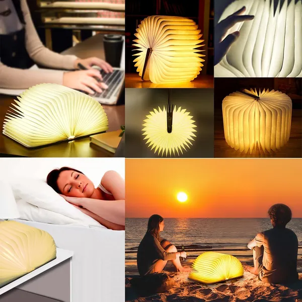 Foldable_Book_Lamp_Wooden_Paper_Led_Mood_Light,_Usb_Rechargeable_Night_Light,_Bedside_Wooden_Table_Lamp,_Home_Decor,_Office_Gift_For_Book_Lovers