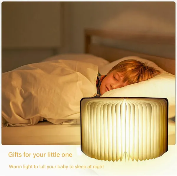 Foldable_Book_Lamp_Wooden_Paper_Led_Mood_Light,_Usb_Rechargeable_Night_Light,_Bedside_Wooden_Table_Lamp,_Home_Decor,_Office_Gift_For_Book_Lovers