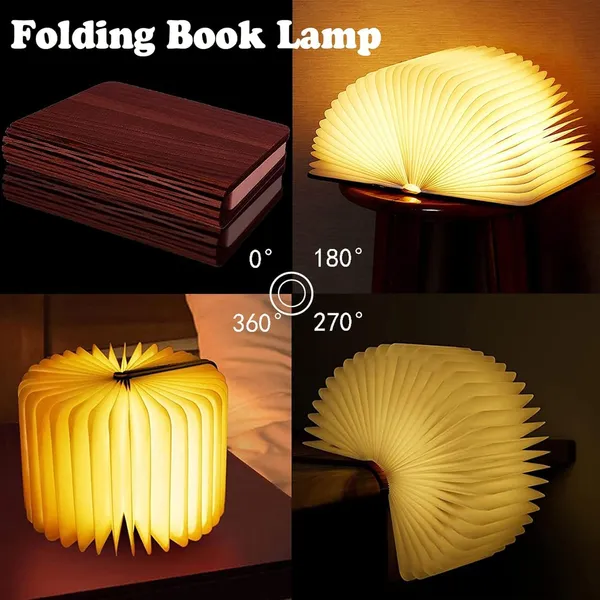Foldable_Book_Lamp_Wooden_Paper_Led_Mood_Light,_Usb_Rechargeable_Night_Light,_Bedside_Wooden_Table_Lamp,_Home_Decor,_Office_Gift_For_Book_Lovers