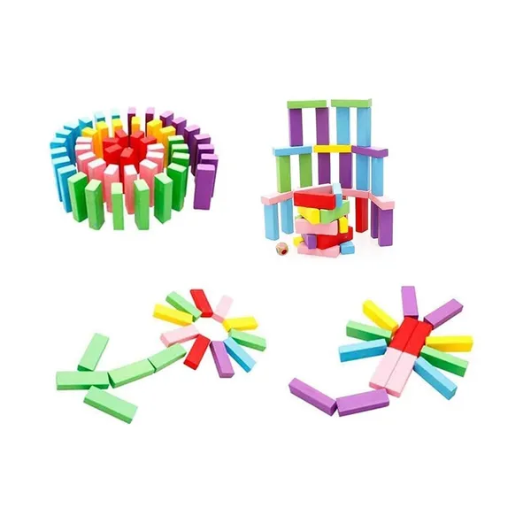 48_Pcs_Colourful_Wooden_Blocks_For_7-14_Years_Indoor_Balancing_&_Building_Game,_Montessori_Wooden_Toys,_Kids_Activity_Tower_Block_For_Cognitive_Development_&_Fun_Family_Game_Gift_For_Kids