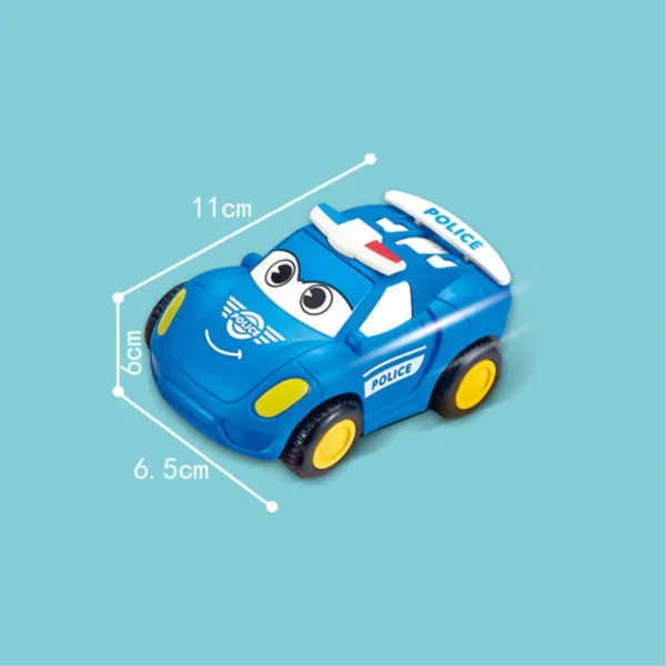 Cute_Vehicles_Set_Of_4_Friction_Powered_Toy_Car_Set_For_Toddlers_Push_And_Go_Transport_Cartoon_Racing_Car_Off_Road_Jeep_Police_Jet_Plane_All_In_1_Set_For_Kids