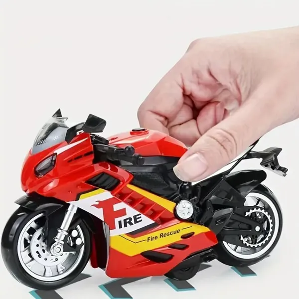 Red_Motorcycle_Rescue_Bike_Friction_Powered_Action_Special_Fire_Theme_Motorcycle_Emergency_Vehicle_Model_Toy_With_Light_Music_Inertial_Simulation_Toy_3-6_Years_Old_(Fire)