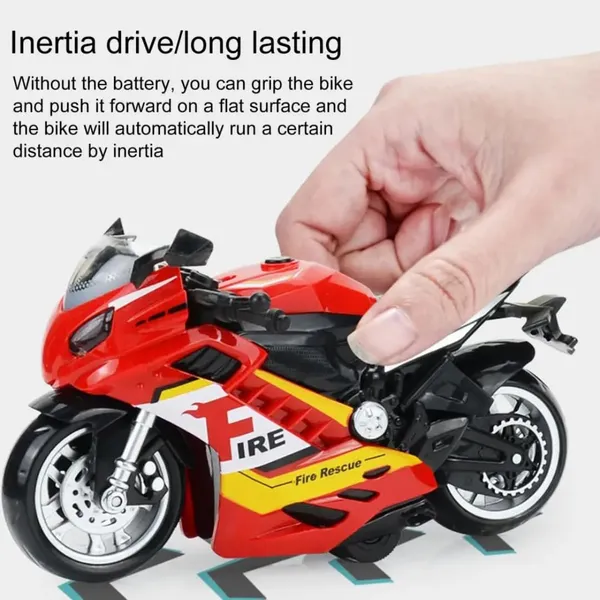 Red_Motorcycle_Rescue_Bike_Friction_Powered_Action_Special_Fire_Theme_Motorcycle_Emergency_Vehicle_Model_Toy_With_Light_Music_Inertial_Simulation_Toy_3-6_Years_Old_(Fire)