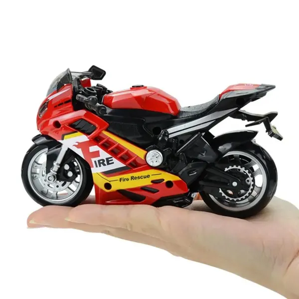 Red_Motorcycle_Rescue_Bike_Friction_Powered_Action_Special_Fire_Theme_Motorcycle_Emergency_Vehicle_Model_Toy_With_Light_Music_Inertial_Simulation_Toy_3-6_Years_Old_(Fire)