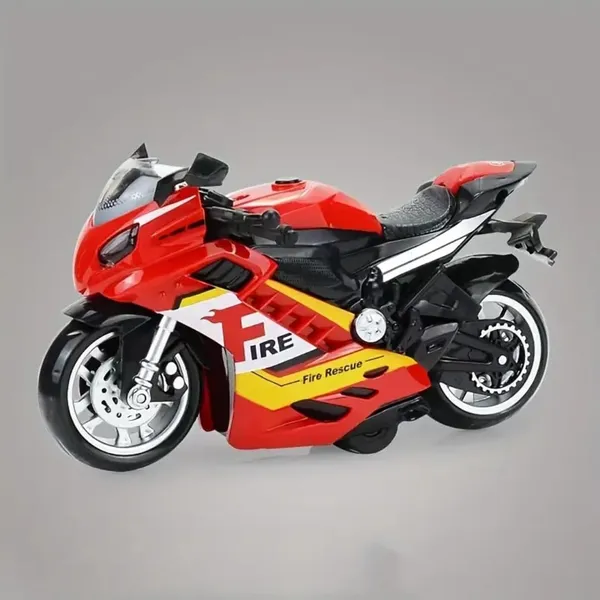Red_Motorcycle_Rescue_Bike_Friction_Powered_Action_Special_Fire_Theme_Motorcycle_Emergency_Vehicle_Model_Toy_With_Light_Music_Inertial_Simulation_Toy_3-6_Years_Old_(Fire)