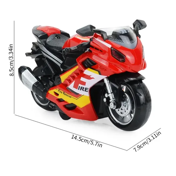 Red_Motorcycle_Rescue_Bike_Friction_Powered_Action_Special_Fire_Theme_Motorcycle_Emergency_Vehicle_Model_Toy_With_Light_Music_Inertial_Simulation_Toy_3-6_Years_Old_(Fire)