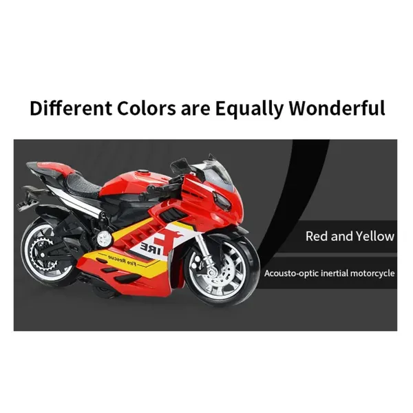 Red_Motorcycle_Rescue_Bike_Friction_Powered_Action_Special_Fire_Theme_Motorcycle_Emergency_Vehicle_Model_Toy_With_Light_Music_Inertial_Simulation_Toy_3-6_Years_Old_(Fire)