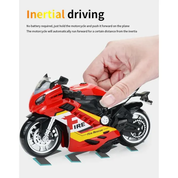 Red_Motorcycle_Rescue_Bike_Friction_Powered_Action_Special_Fire_Theme_Motorcycle_Emergency_Vehicle_Model_Toy_With_Light_Music_Inertial_Simulation_Toy_3-6_Years_Old_(Fire)